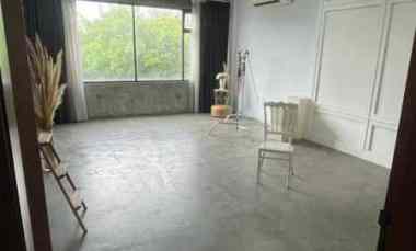 dijual apartemen cideng duri pulo gambir