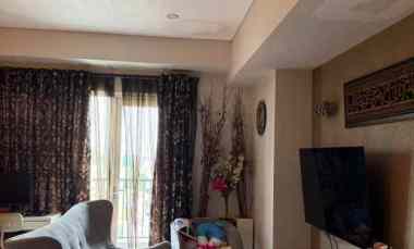 dijual apartemen cilandak