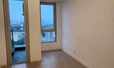 dijual apartemen cilandak barat