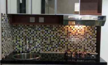 dijual apartemen cilandak jakarta selatan