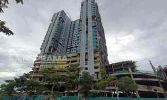 Apartemen LRT City Ciracas by Adhi Karya Open For Sale NOW