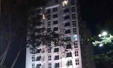 dijual apartemen citra 6