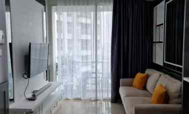dijual apartemen citra lake suite kalideres