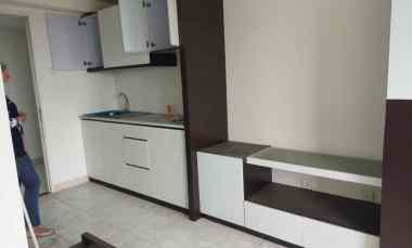dijual apartemen citraland