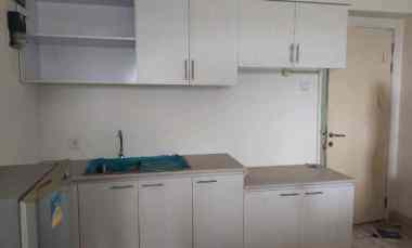 dijual apartemen citraland