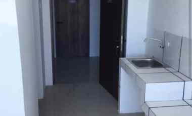 dijual apartemen city square margorejo
