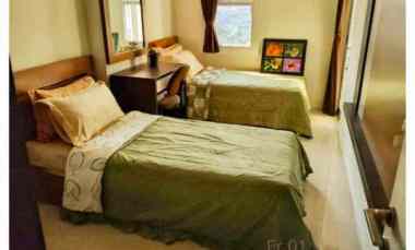 dijual apartemen ciumbueluit