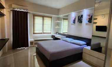 dijual apartemen ciumbuleuit