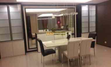 dijual apartemen condominium cambridge