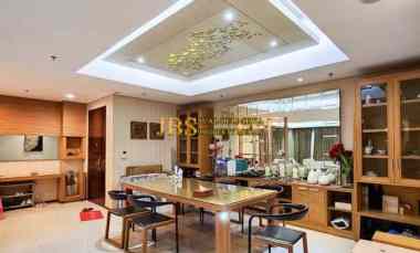 dijual apartemen condominium cambridge