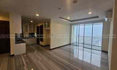 Dijual Condominium View City di Centrum - Centre Point Mall Medan