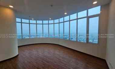 dijual apartemen condominium centrum centre