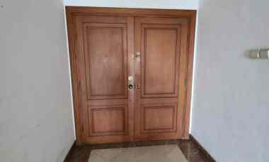 dijual apartemen condominium graha family prima a lt 2