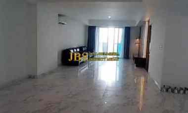 dijual apartemen condominium manhattan