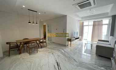 dijual apartemen condominium podomoro tower