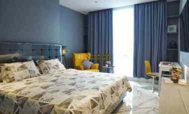 dijual apartemen condominium tribeca