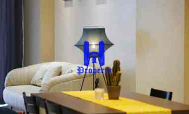 dijual apartemen condominium tribeca