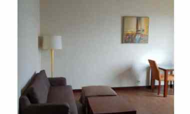 dijual apartemen condotel tower marina ancol