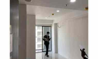 dijual apartemen daan mogot city