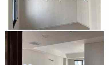 dijual apartemen daan mogot city