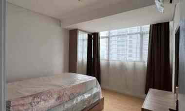 dijual apartemen daan mogot city semanan