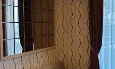 dijual apartemen daan mogot raya