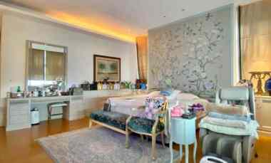 dijual apartemen darmawangsa