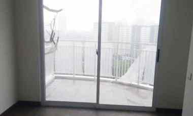 dijual apartemen darmo permai