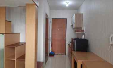 Dijual Apartemen Dave Nyaman dan Aman