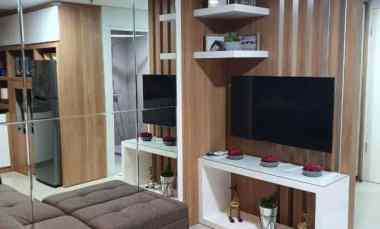 dijual apartemen denver citraland