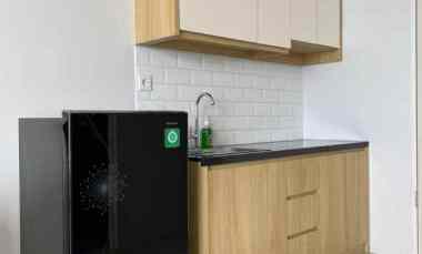 dijual apartemen denver uc citraland