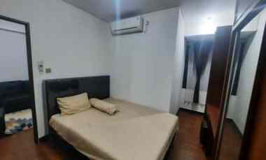 dijual apartemen di transpark cibubut