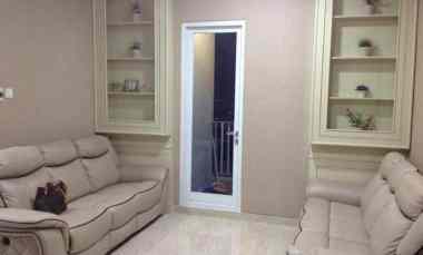 dijual apartemen dijual apartement penhouse