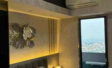 dijual apartemen dijual apartment di jl