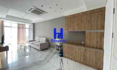 dijual apartemen dijual condominium