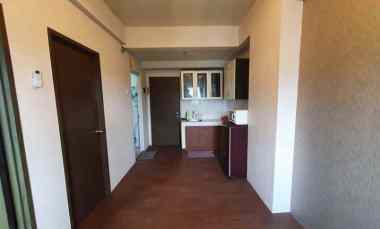 dijual apartemen dijual murah apartemen the