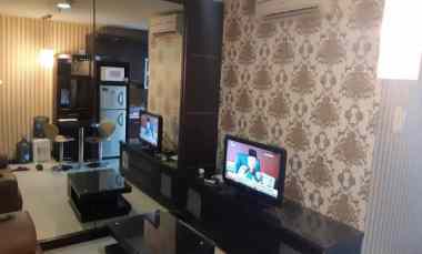 dijual apartemen dki jakarta
