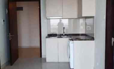 dijual apartemen duri kosambi