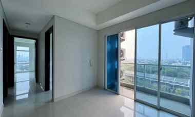 dijual apartemen duri kosambi cengkareng