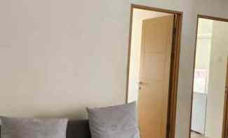 dijual apartemen east coast