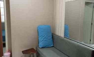 dijual apartemen east coast