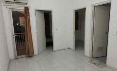 dijual apartemen east coast amesty