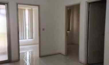 East Coast Residence Tower Amethys A 01 Strategis Furnish