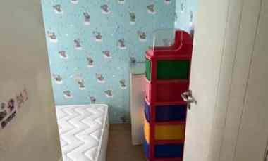 dijual apartemen east coast residence tower