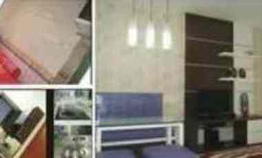 dijual apartemen east coast tower saphire