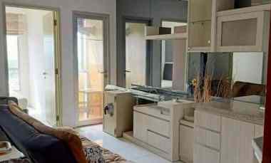 dijual apartemen east coat amethys