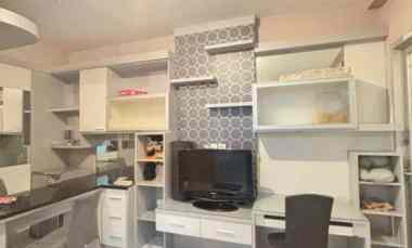 dijual apartemen eastcoast amethys