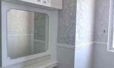 dijual apartemen eastcoast residence