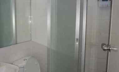 dijual apartemen eastcost tower saphire lantai 7