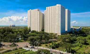 dijual apartemen educity pakuwon city